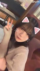 プロフィール動画