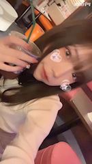 すずのプロフ動画