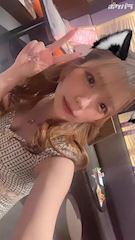 すずのプロフ動画