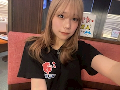 プロフィール写真3・すず｜ANKER・アンカー - 国分町のガールズバー