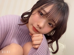 プロフィール写真4・すず｜ANKER・アンカー - 国分町のガールズバー