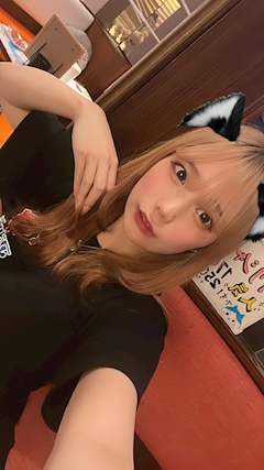 プロフィール写真1・すず｜ANKER・アンカー - 国分町のガールズバー