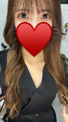 プロフィール写真1・あいな|Titania・ティターニア - 岩出のキャバクラ