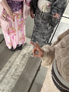 りん「🐱」