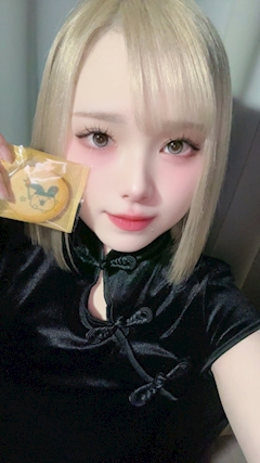 プロフィール写真2・しぐま｜ねこ×のあーる・ネコノアール - 新所沢のコンカフェ
