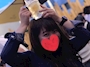 🐝まこと🌟