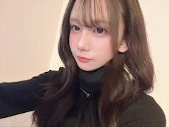 ほぼ毎日いるスタッフ👩