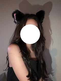 プロフィール写真2・芹沢ゆう｜梅田のキャバクラ グラマラスガーデン