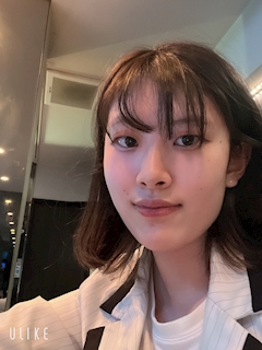プロフィール写真1・ほのか|Girls bar Papillon・パピヨン - 大泉学園のガールズバー