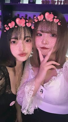 りん「水曜日🍻」