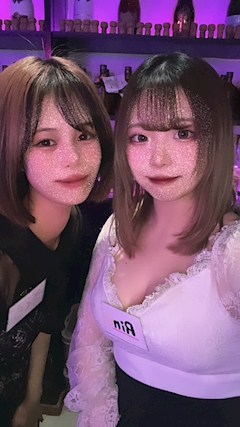 りん「華金✨」