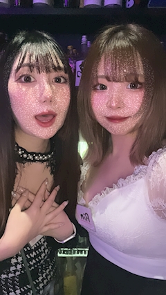 りん「水曜日☔️」