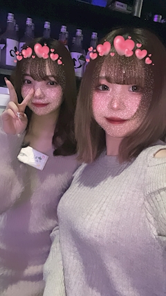 りん「金曜日✨」