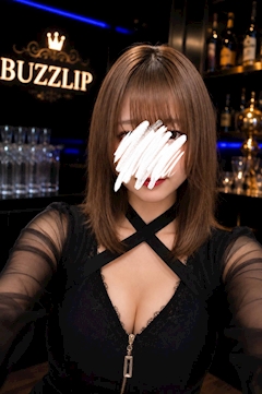 プロフィール写真1・りん|BUZZ LIP・バズリップ - 豊田のガールズバー