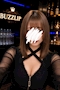 プロフィール写真1・りん|BUZZ LIP・バズリップ - 豊田のガールズバー