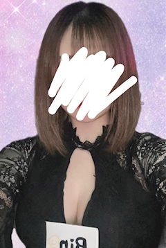 プロフィール写真3・りん｜BUZZ LIP・バズリップ - 豊田のガールズバー