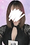 プロフィール写真3・りん｜BUZZ LIP・バズリップ - 豊田のガールズバー