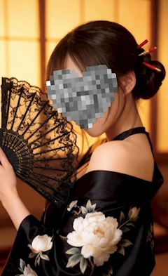 プロフィール写真2・りん｜BUZZ LIP・バズリップ - 豊田のガールズバー