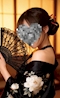 プロフィール写真2・りん｜BUZZ LIP・バズリップ - 豊田のガールズバー