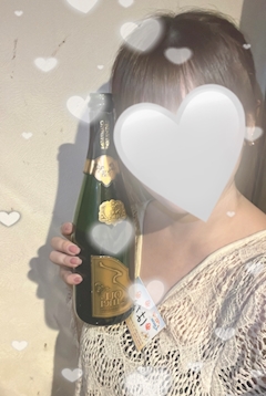 プロフィール写真1・はな｜Girl's Bar Lucu・ルチュ - 戸越銀座のガールズバー
