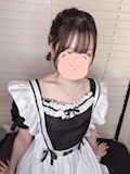 はる【池袋チェリッシュ】