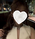 女の子の名前
