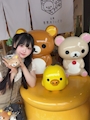 chiko