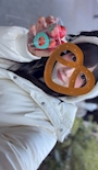 chiko