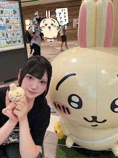えな🍯はにーないと姫路本店🍯