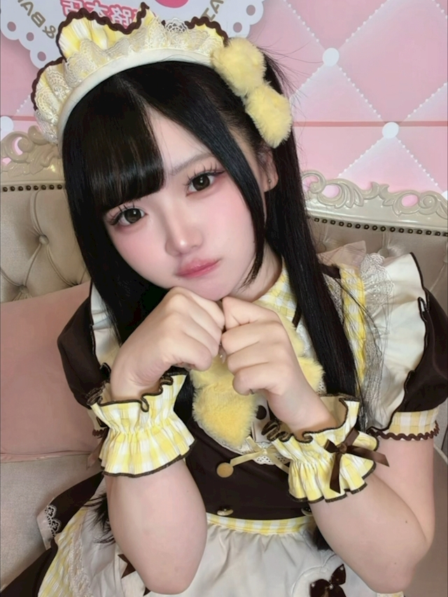 えな💛はにーないと姫路本店💛
