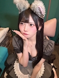 ピックアップキャスト えな🍯はにーないと姫路本店🍯 Resort Style Bar HONEY NIGHT・ハニーナイト - 姫路のコンカフェ