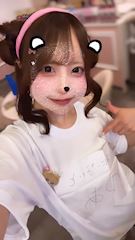 ゆあ🎀はにーないと姫路本店🎀