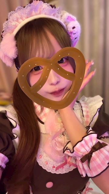 ゆあ🎀はにーないと姫路本..