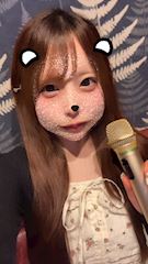 ゆあ🎀はにーないと姫路..