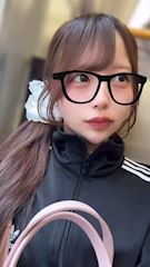 ゆあ🍯はにーないと姫路..