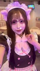 新着ブログ 顔面国宝の話またします~꒰ 𓂂• ⩊ •𓈒꒱🩷🩷