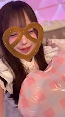 ゆあ🍯はにーないと姫路..