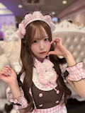 ゆあ🎀はにーないと姫路本店🎀