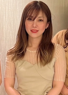 プロフィール写真7・ひろ|NOA・ノア - 田川市・伊田のスナック
