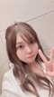 プロフィール写真3・ひろ|NOA・ノア - 田川市・伊田のスナック