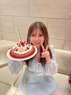 プロフィール写真5・ひろ|NOA・ノア - 田川市・伊田のスナック