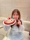 プロフィール写真5・ひろ|NOA・ノア - 田川市・伊田のスナック