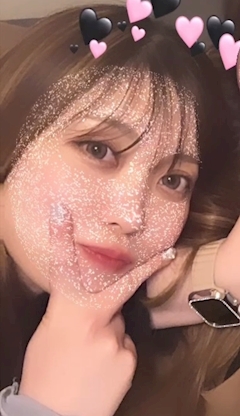 プロフィール写真4・ひろ|NOA・ノア - 田川市・伊田のスナック