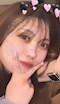 プロフィール写真4・ひろ|NOA・ノア - 田川市・伊田のスナック