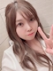 プロフィール写真1・ひろ|NOA・ノア - 田川市・伊田のスナック
