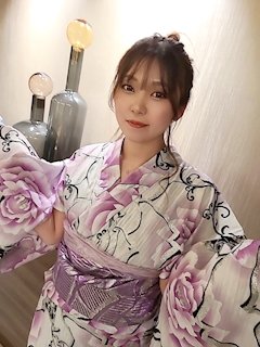 プロフィール写真2・ひろ|NOA・ノア - 田川市・伊田のスナック