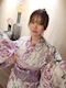 プロフィール写真2・ひろ|NOA・ノア - 田川市・伊田のスナック