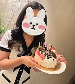 プロフィール写真5・楓｜NOA・ノア - 田川市・伊田のスナック