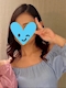 プロフィール写真1・楓｜NOA・ノア - 田川市・伊田のスナック