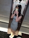 プロフィール写真4・楓｜NOA・ノア - 田川市・伊田のスナック